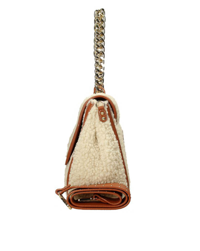 ERMANNOSCERVINO