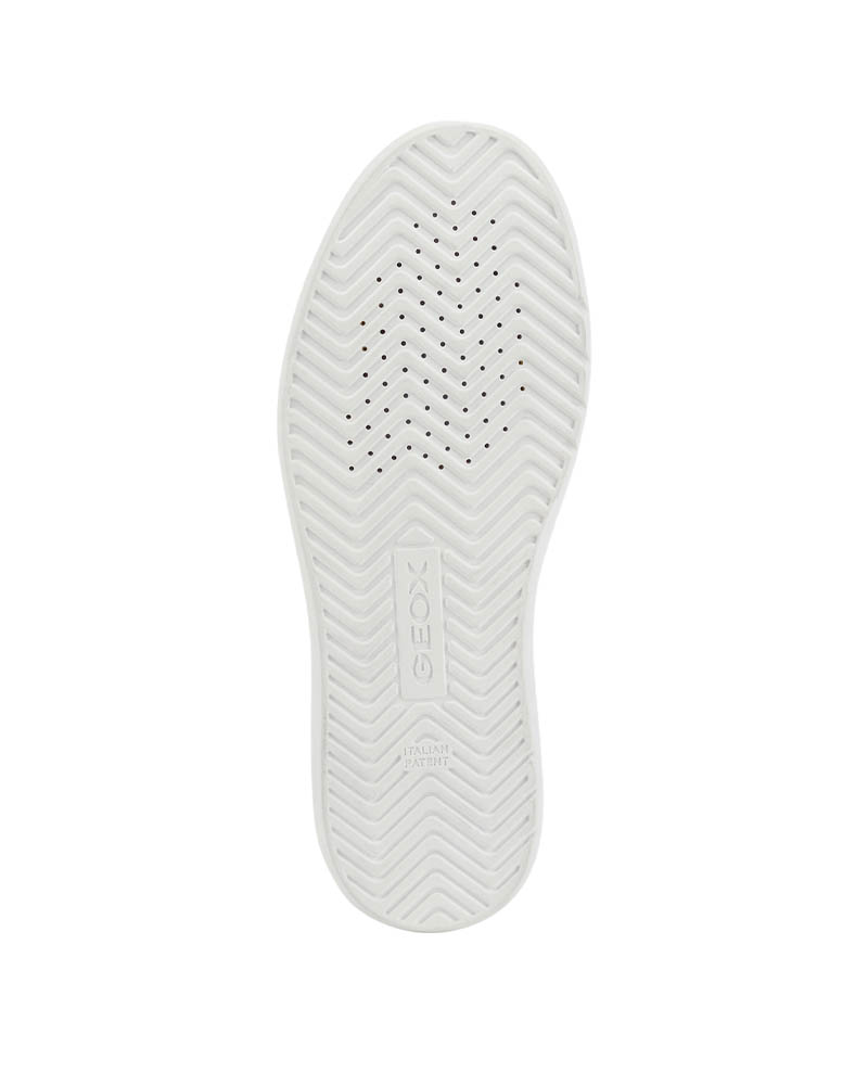 GEOX