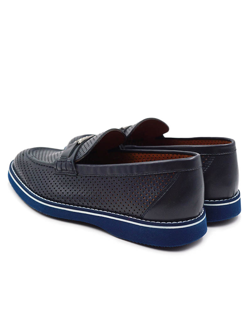CESARECASADEI