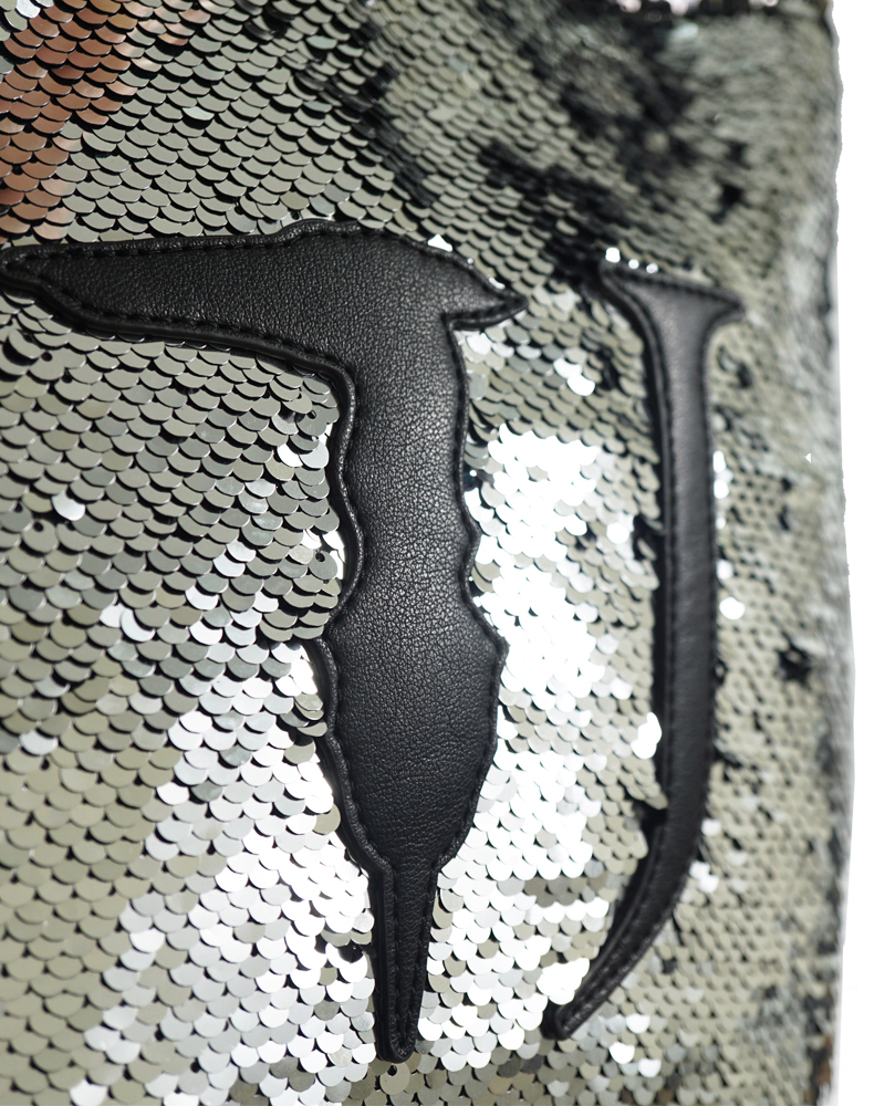 TRUSSARDI