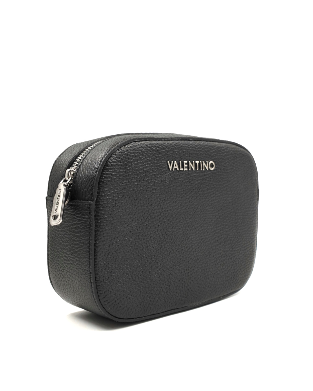 VALENTINOBAGS