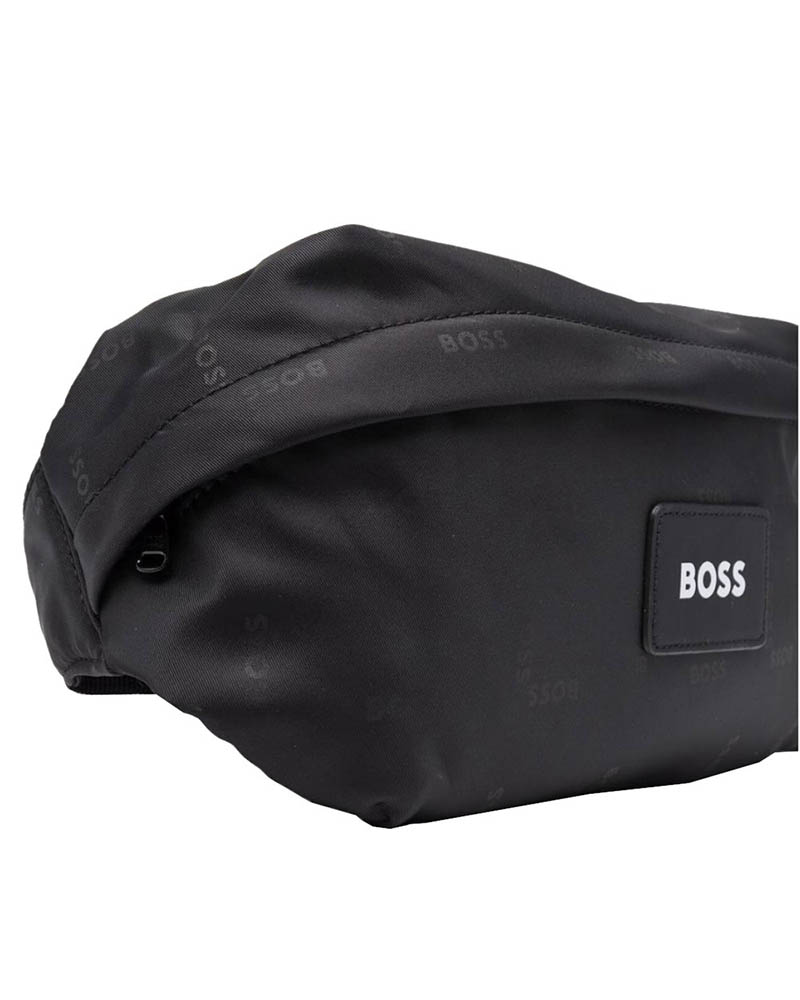 HUGOBOSS