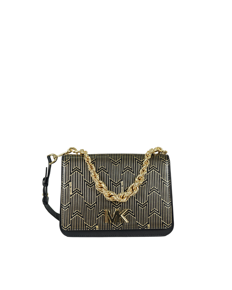 MICHAELKORS