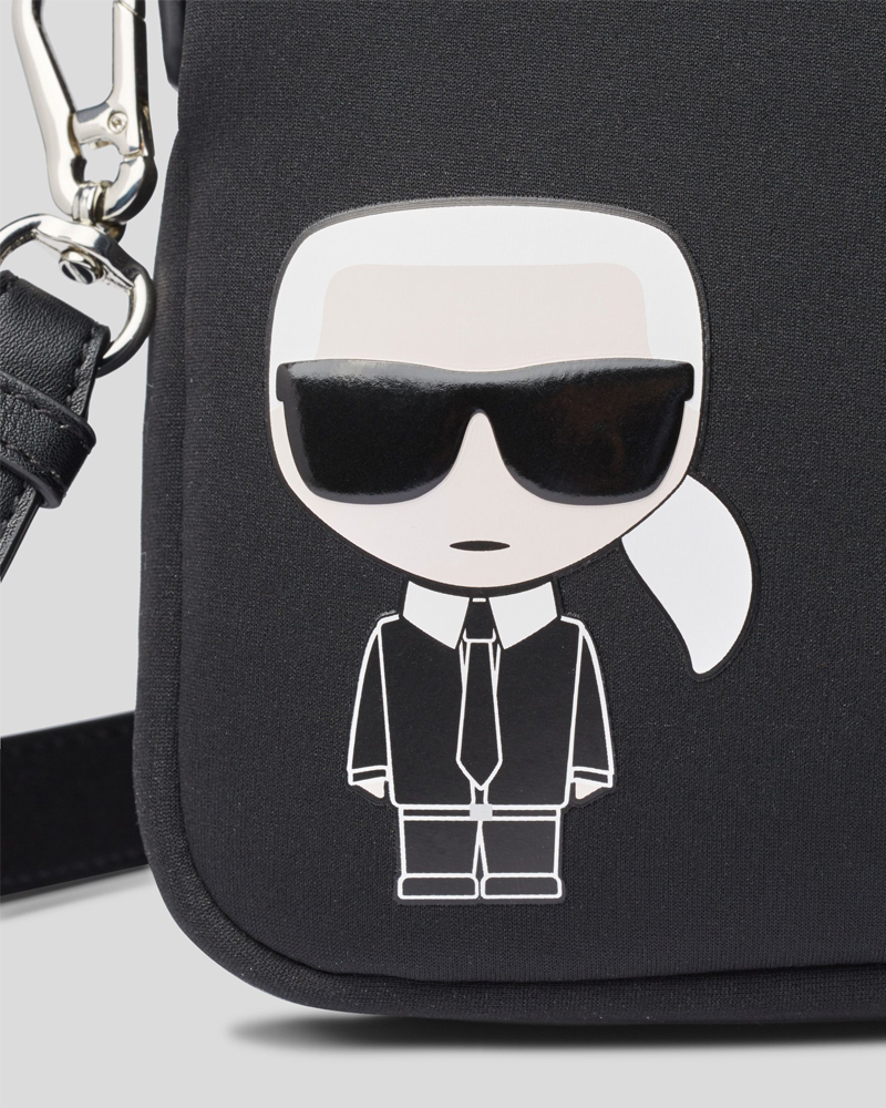 KARLLAGERFELD