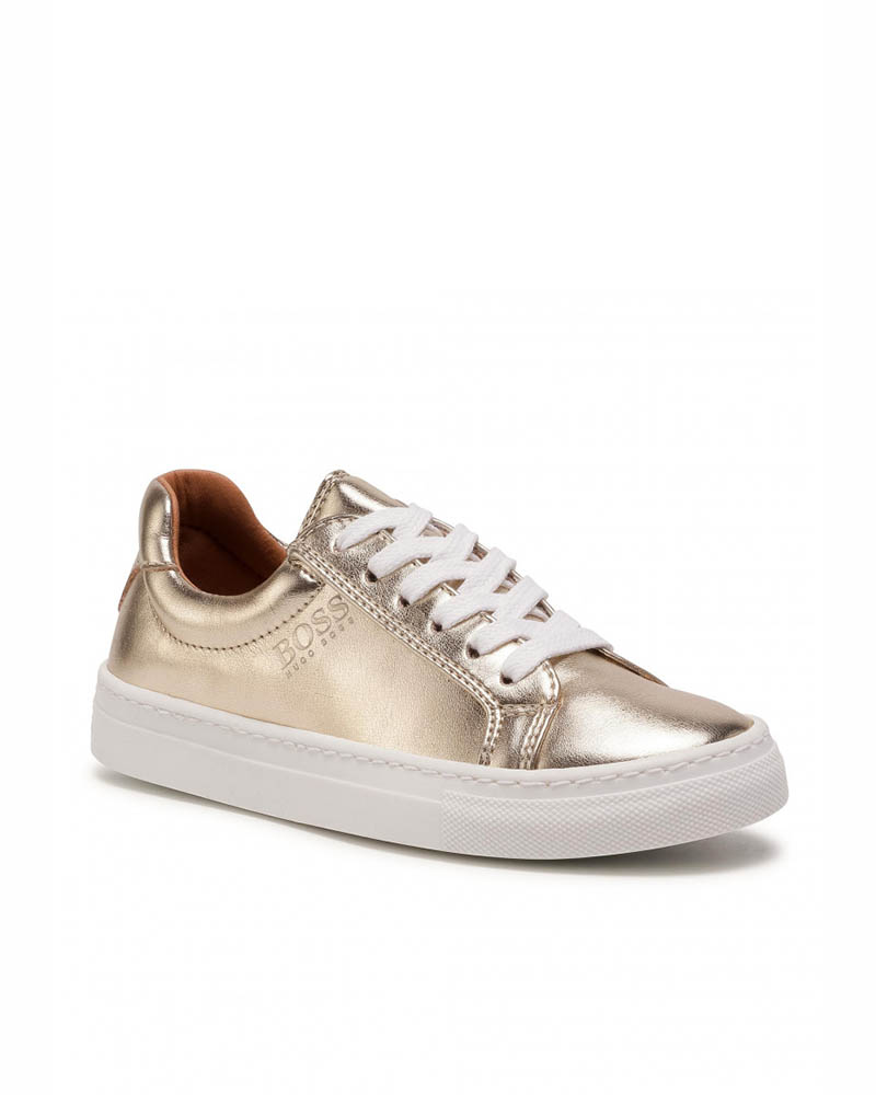 HUGOBOSS