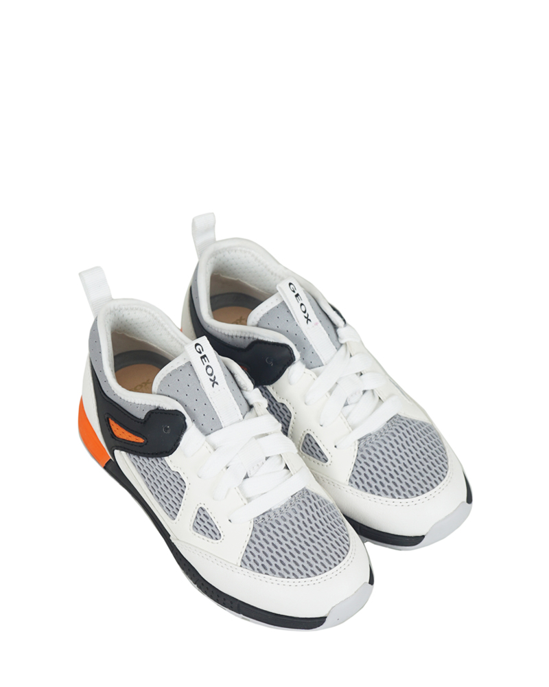GEOX