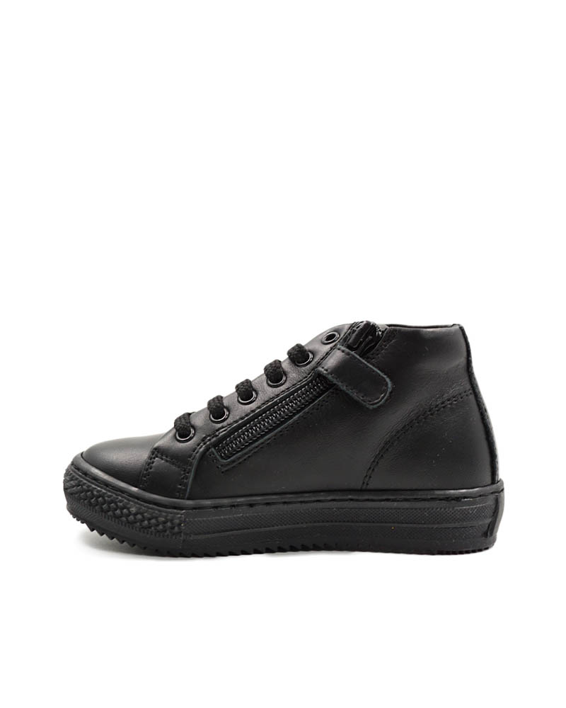 BIKKEMBERGS