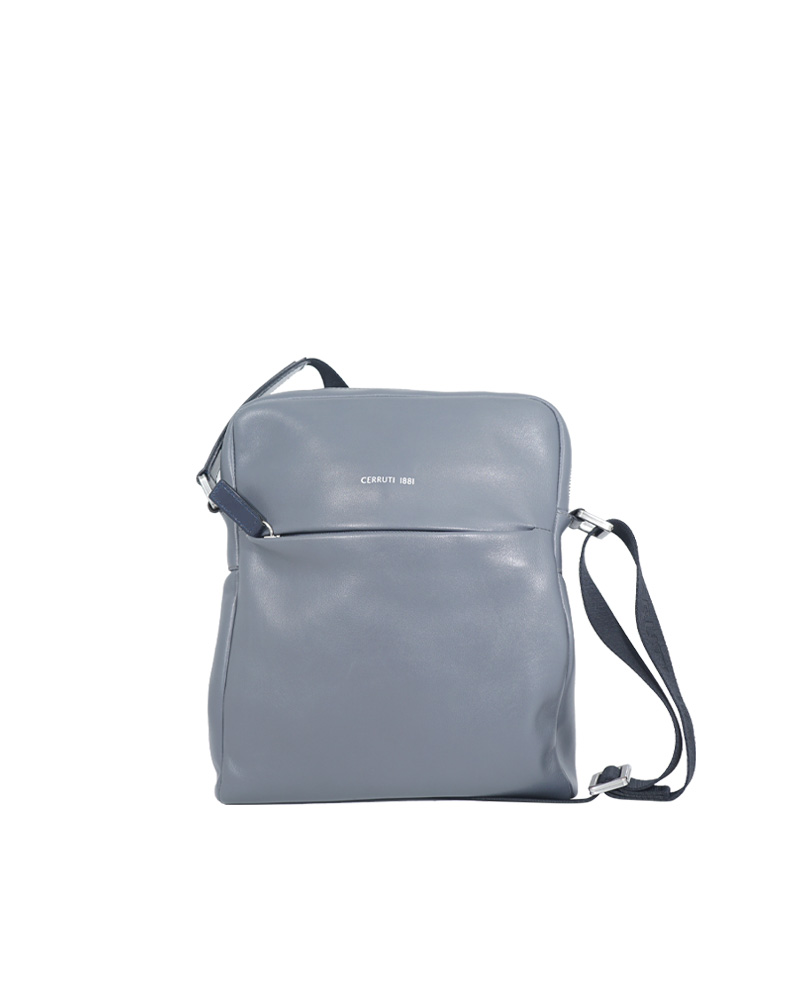 CERRUTI