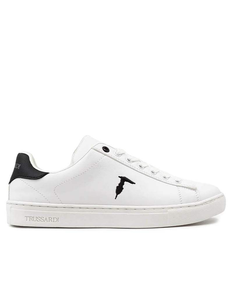 TRUSSARDI