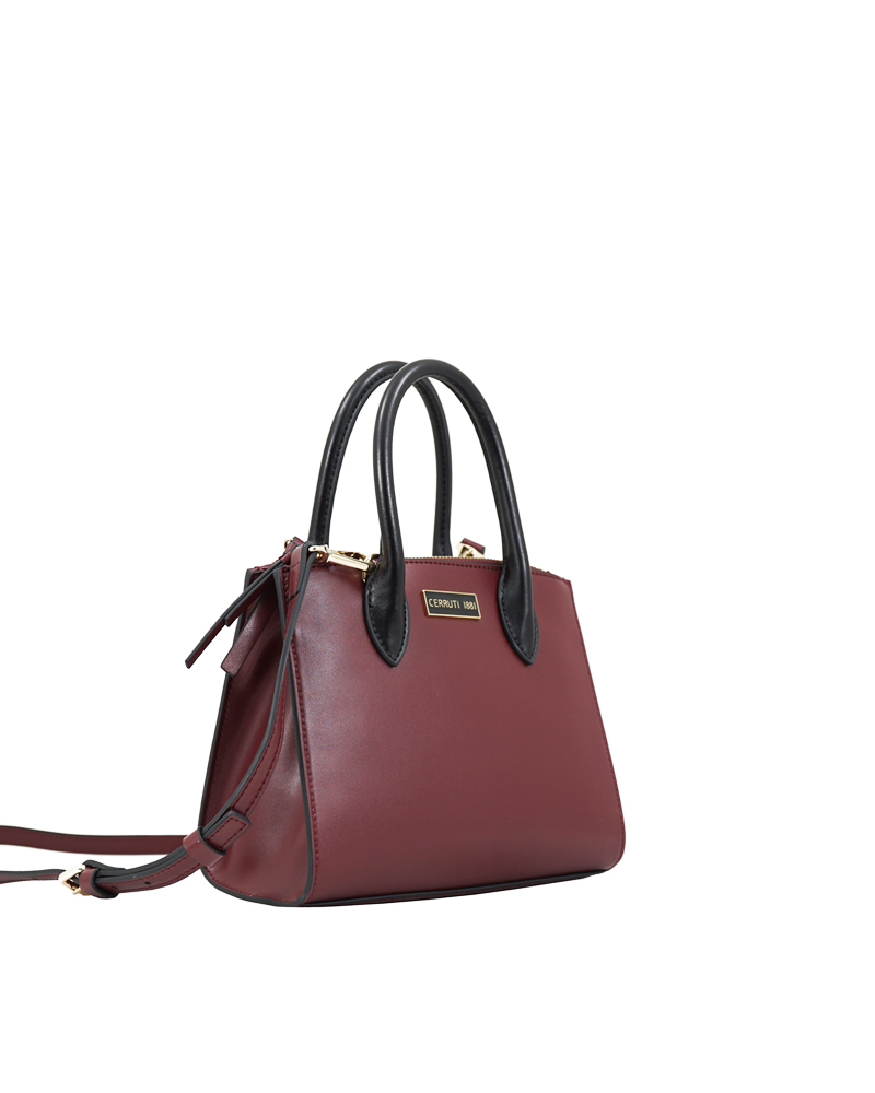 CERRUTI