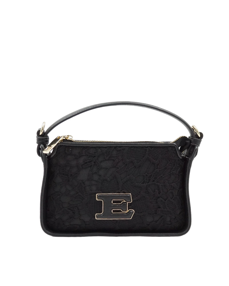 ERMANNOSCERVINO