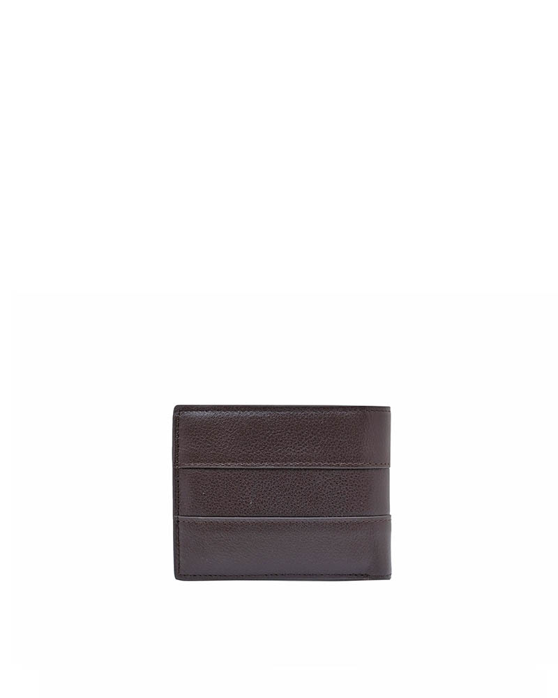 CERRUTI