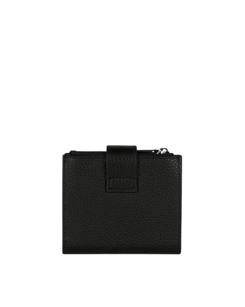 TRUSSARDI