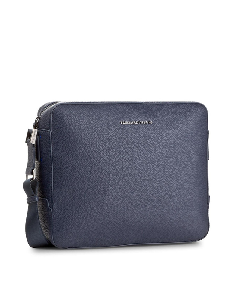 TRUSSARDI