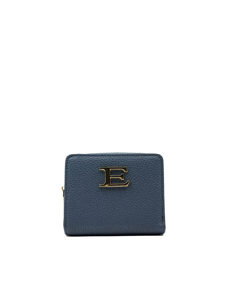ERMANNOSCERVINO