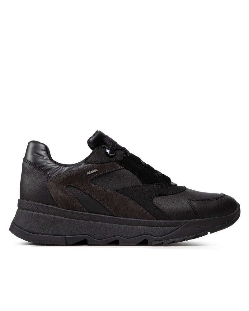 GEOX