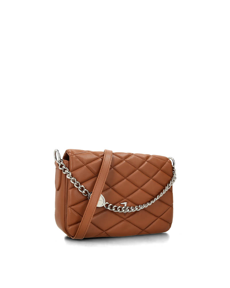 TRUSSARDI