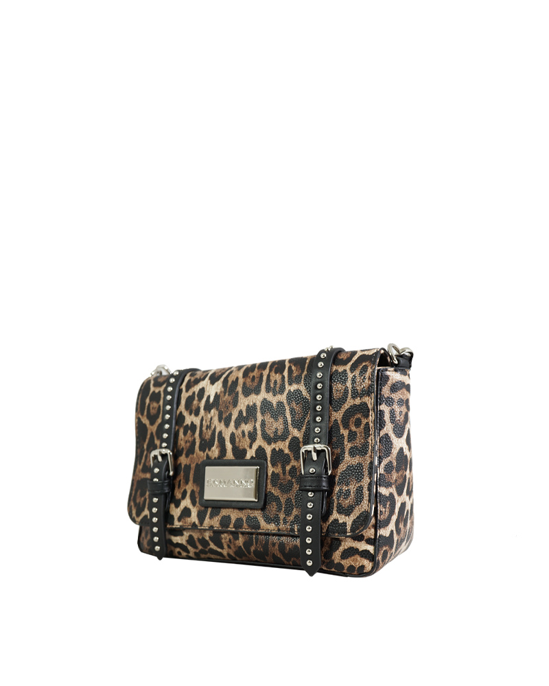 ERMANNOSCERVINO