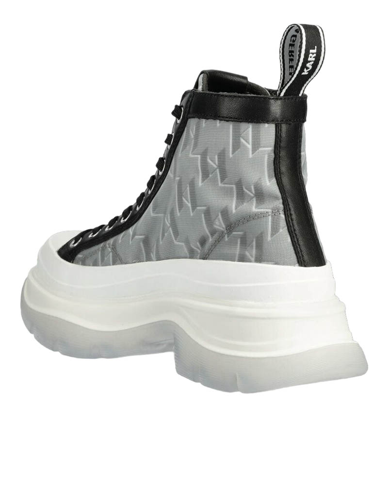 KARLLAGERFELD