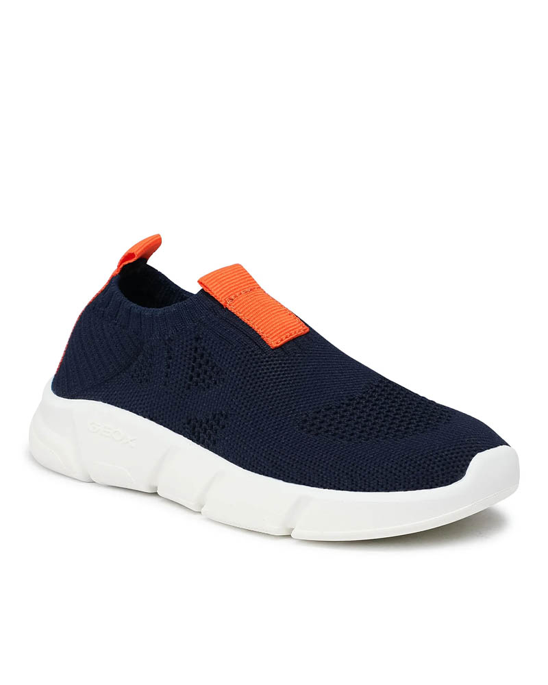 GEOX