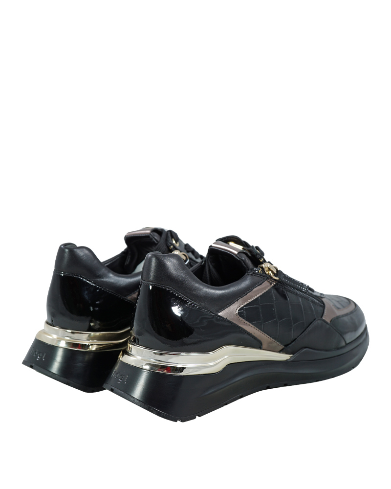 HOGLSHOEFASHION