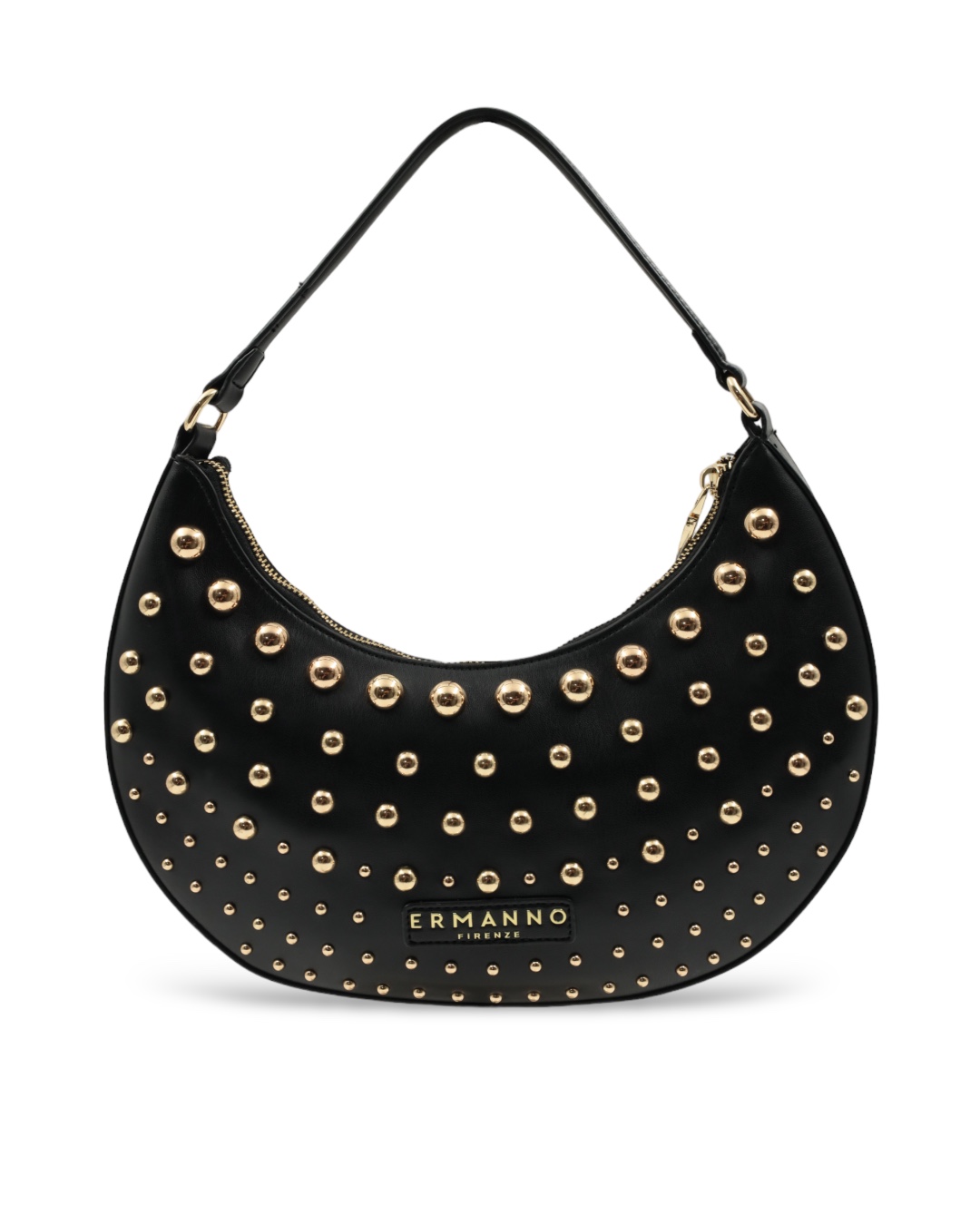 ERMANNOSCERVINO