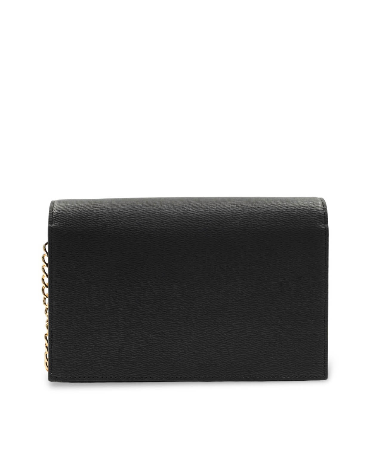 POLLINI