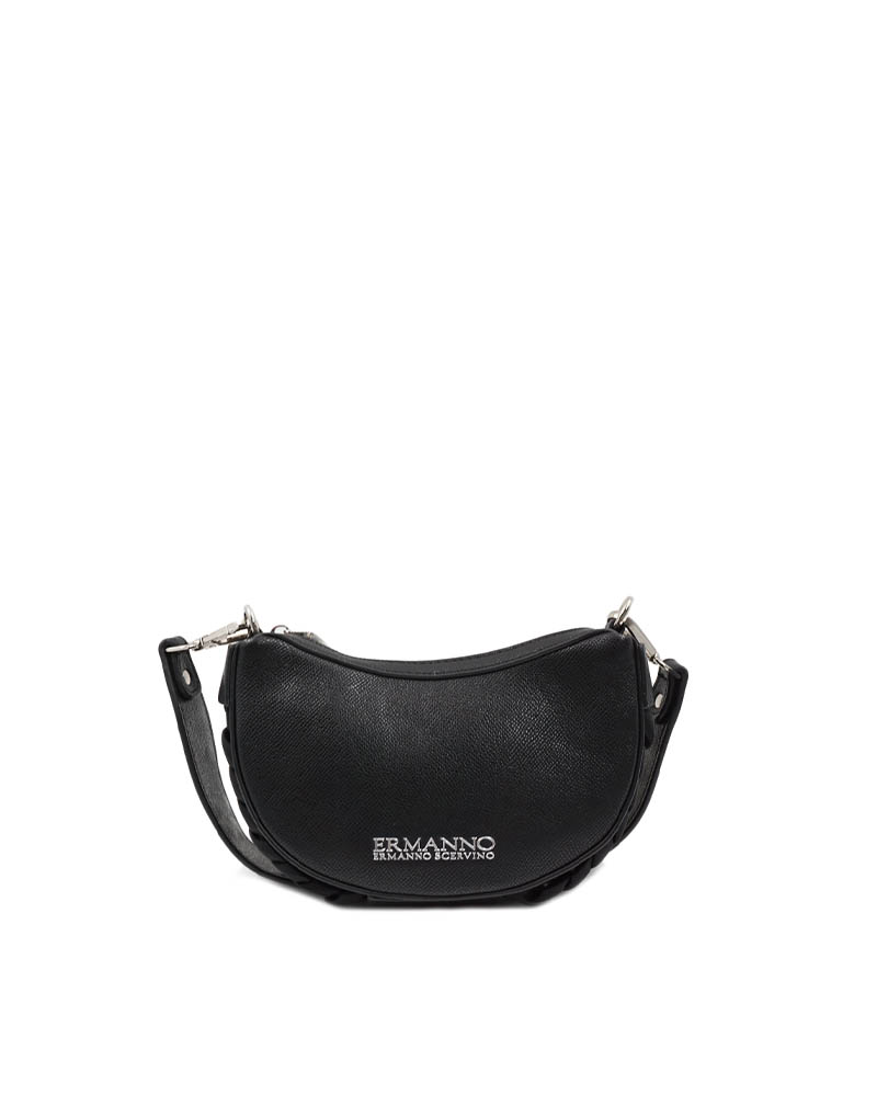 ERMANNOSCERVINO