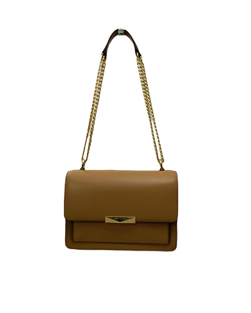MICHAELKORS