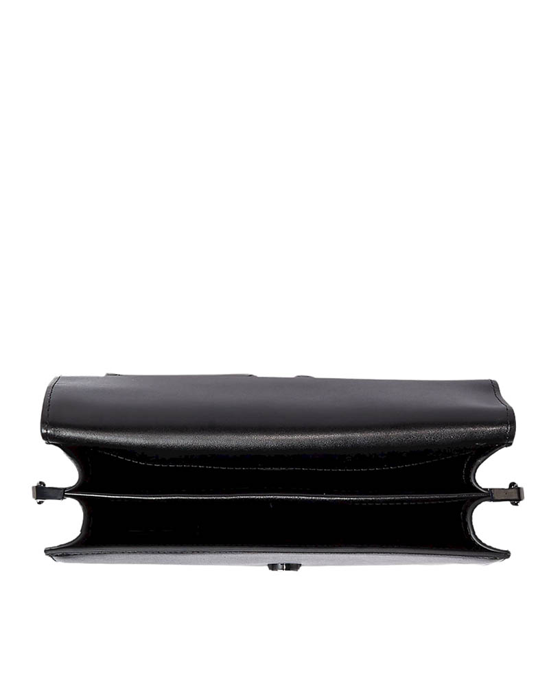 KARLLAGERFELD