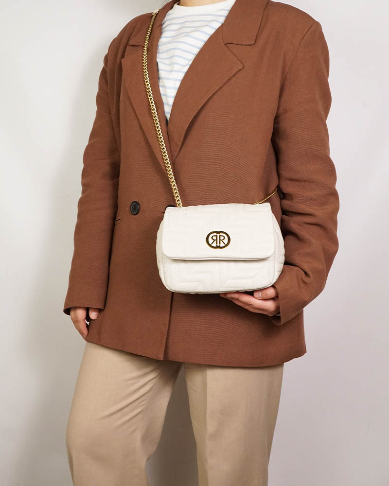 CERRUTI