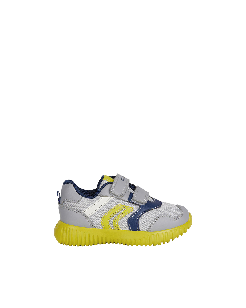 GEOX