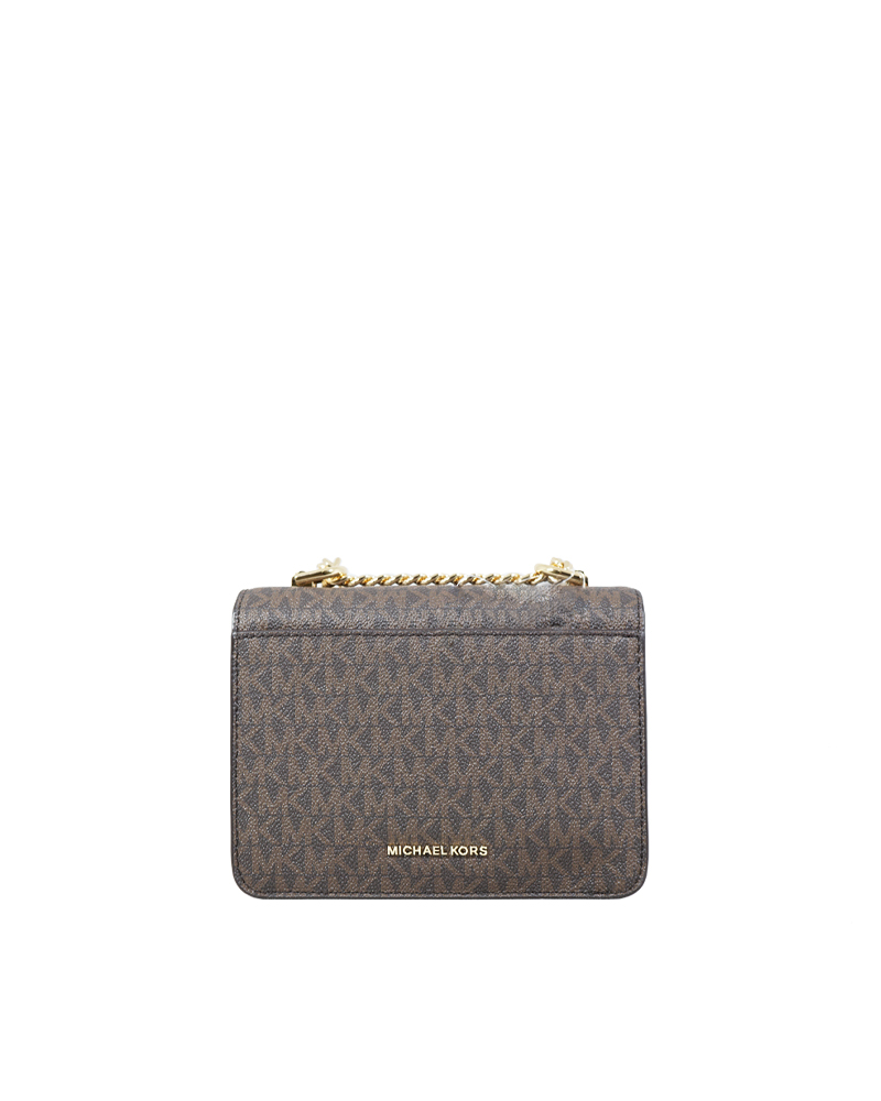 MICHAELKORS