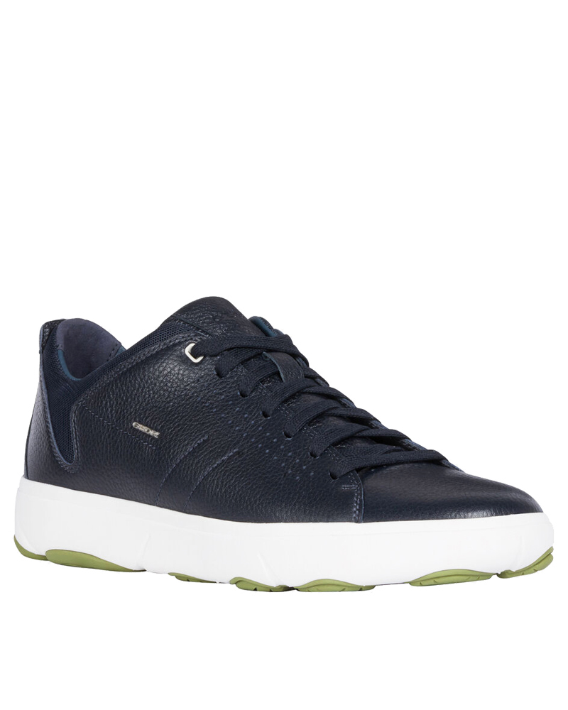 GEOX