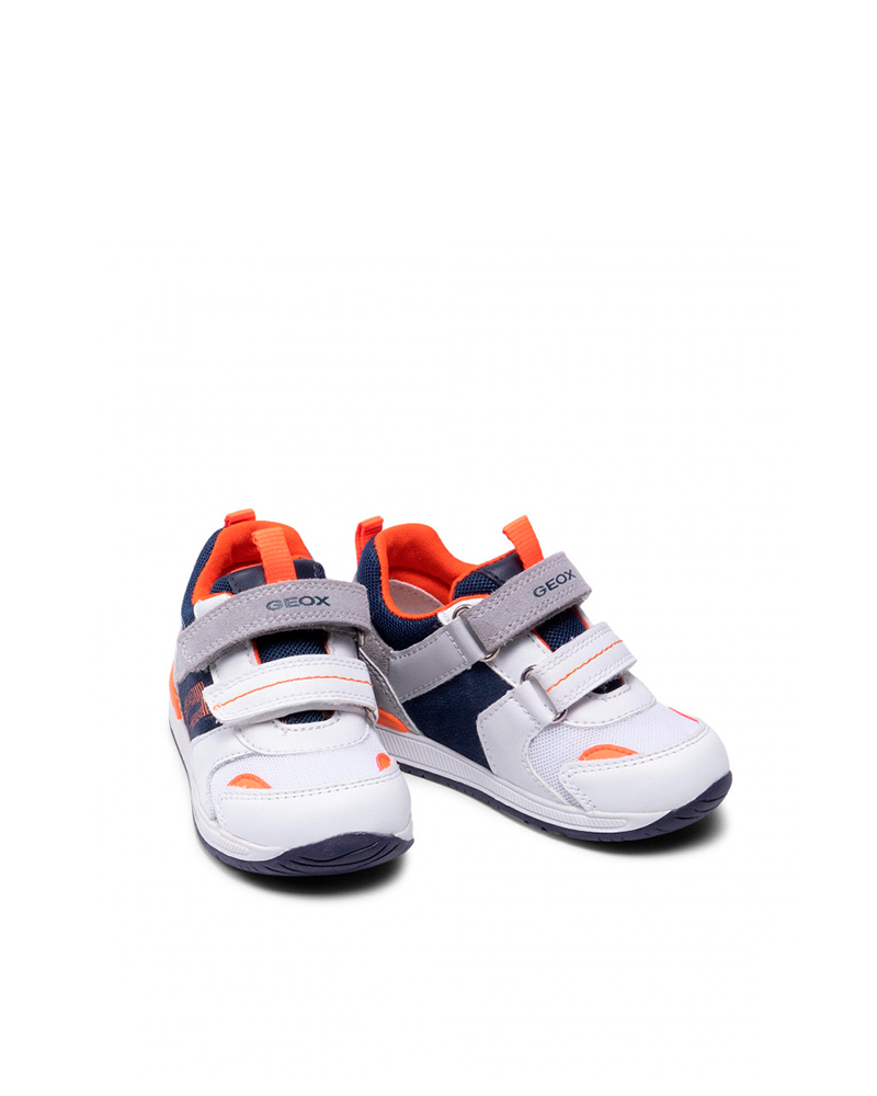 GEOX
