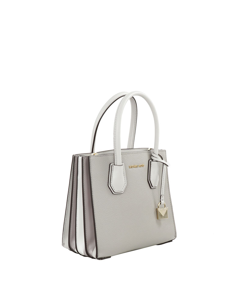 MICHAELKORS