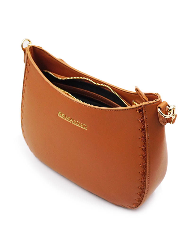 ERMANNOSCERVINO