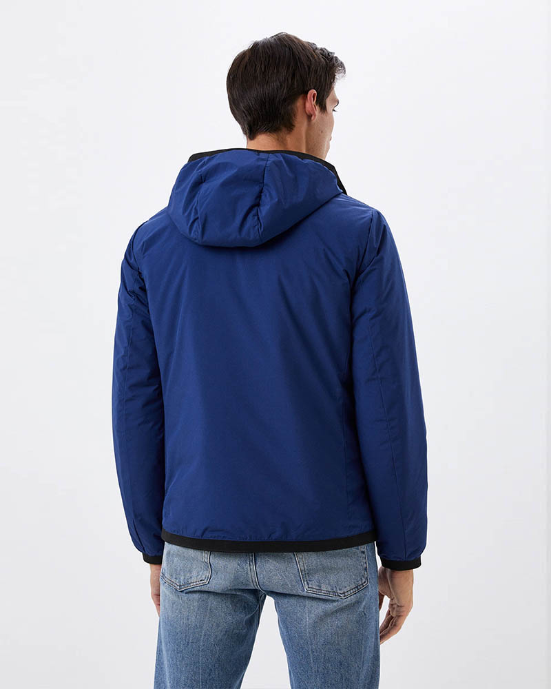 GEOX