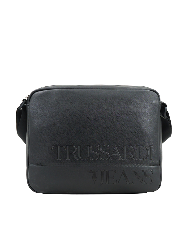 TRUSSARDI