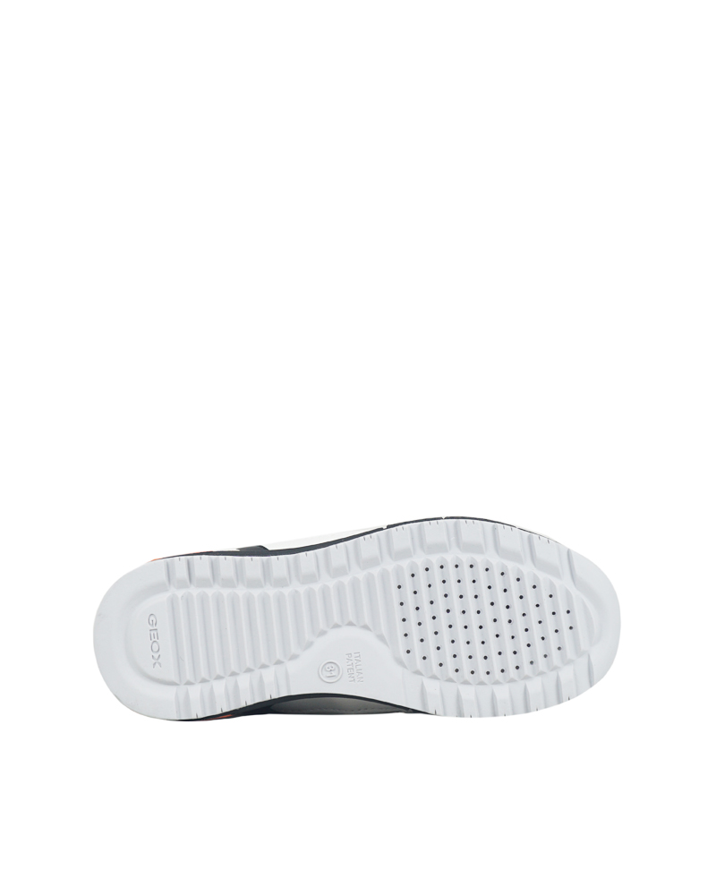 GEOX