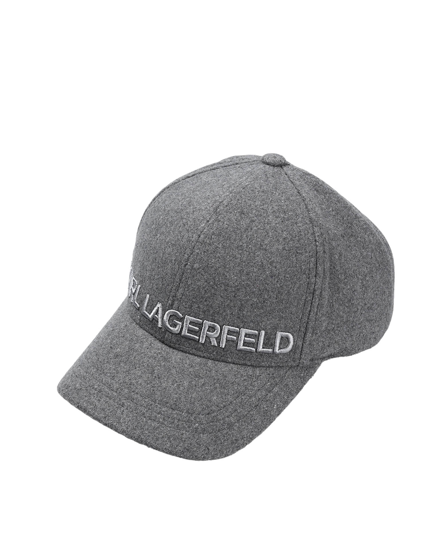 KARLLAGERFELD