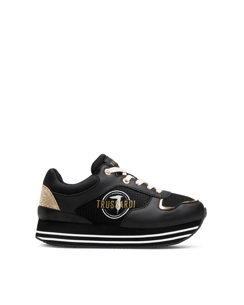 TRUSSARDI