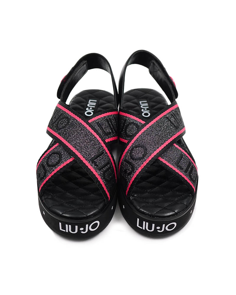 LIUJO