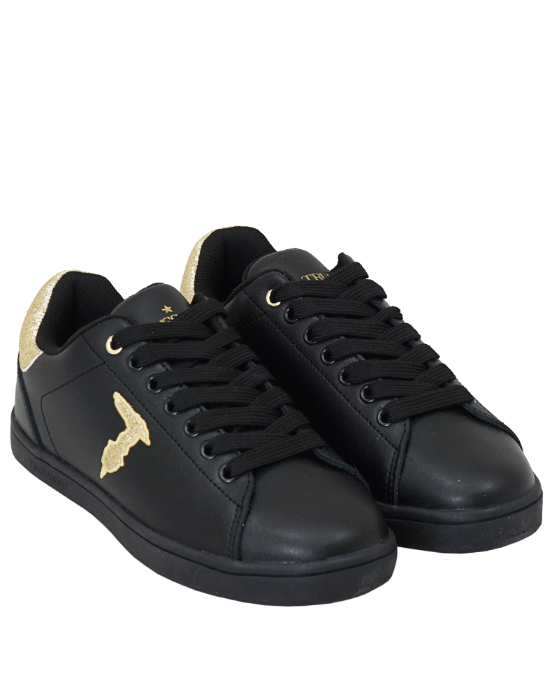 TRUSSARDI
