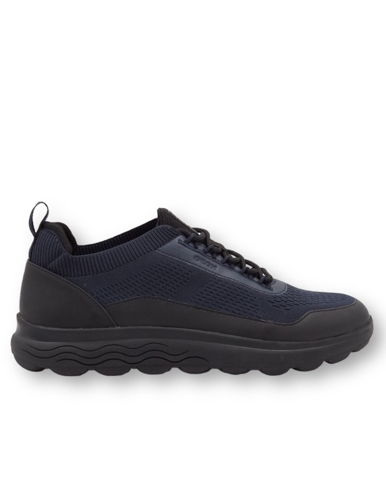 GEOX