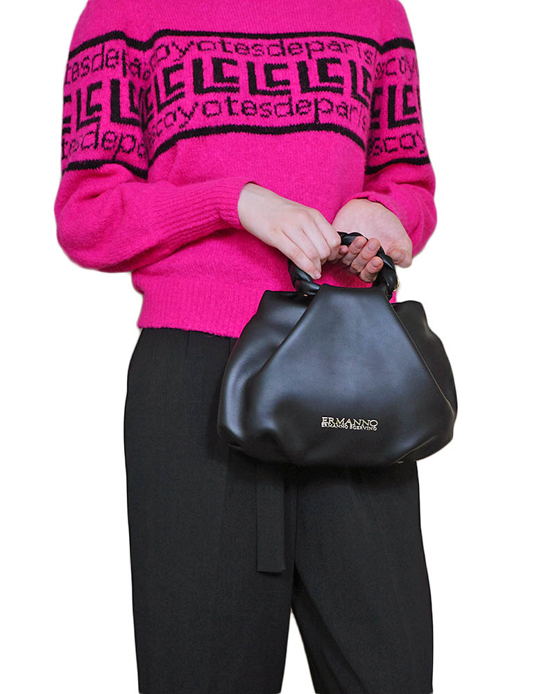 ERMANNOSCERVINO