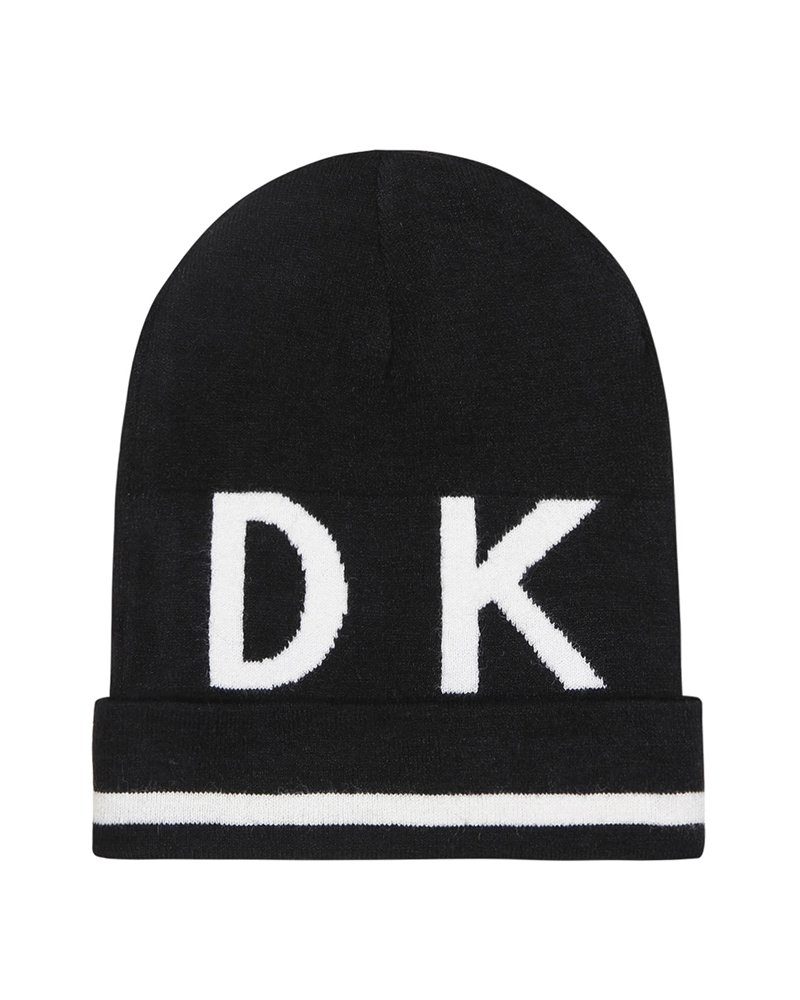 DKNY