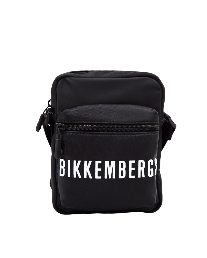 BIKKEMBERGS