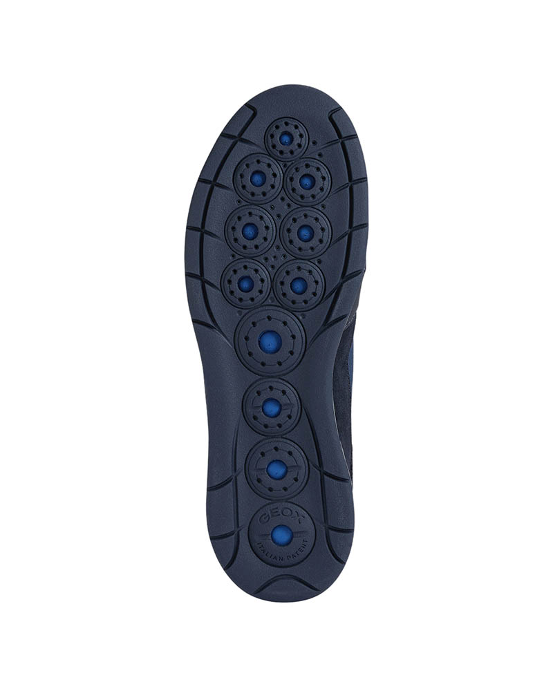 GEOX