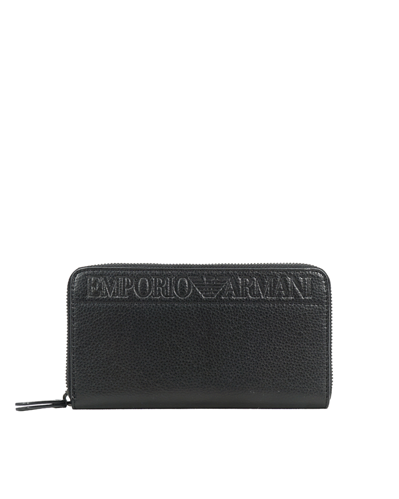 YEME495JEMPORIOARMANI